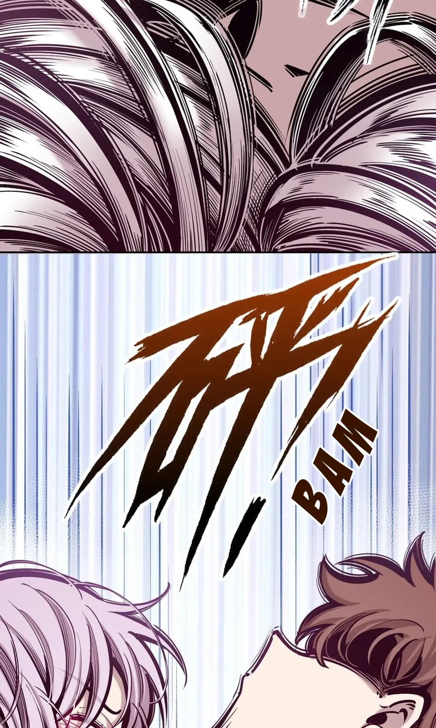 Demon X Angel, Can’t Get Along! Zinmanga X Chapter 68 Page 29