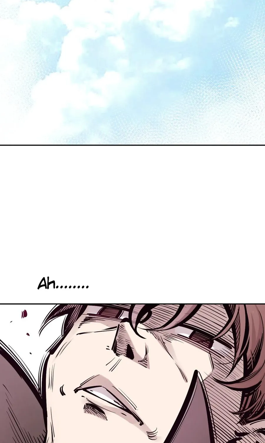 Demon X Angel, Can’t Get Along! Zinmanga X Chapter 68 Page 33