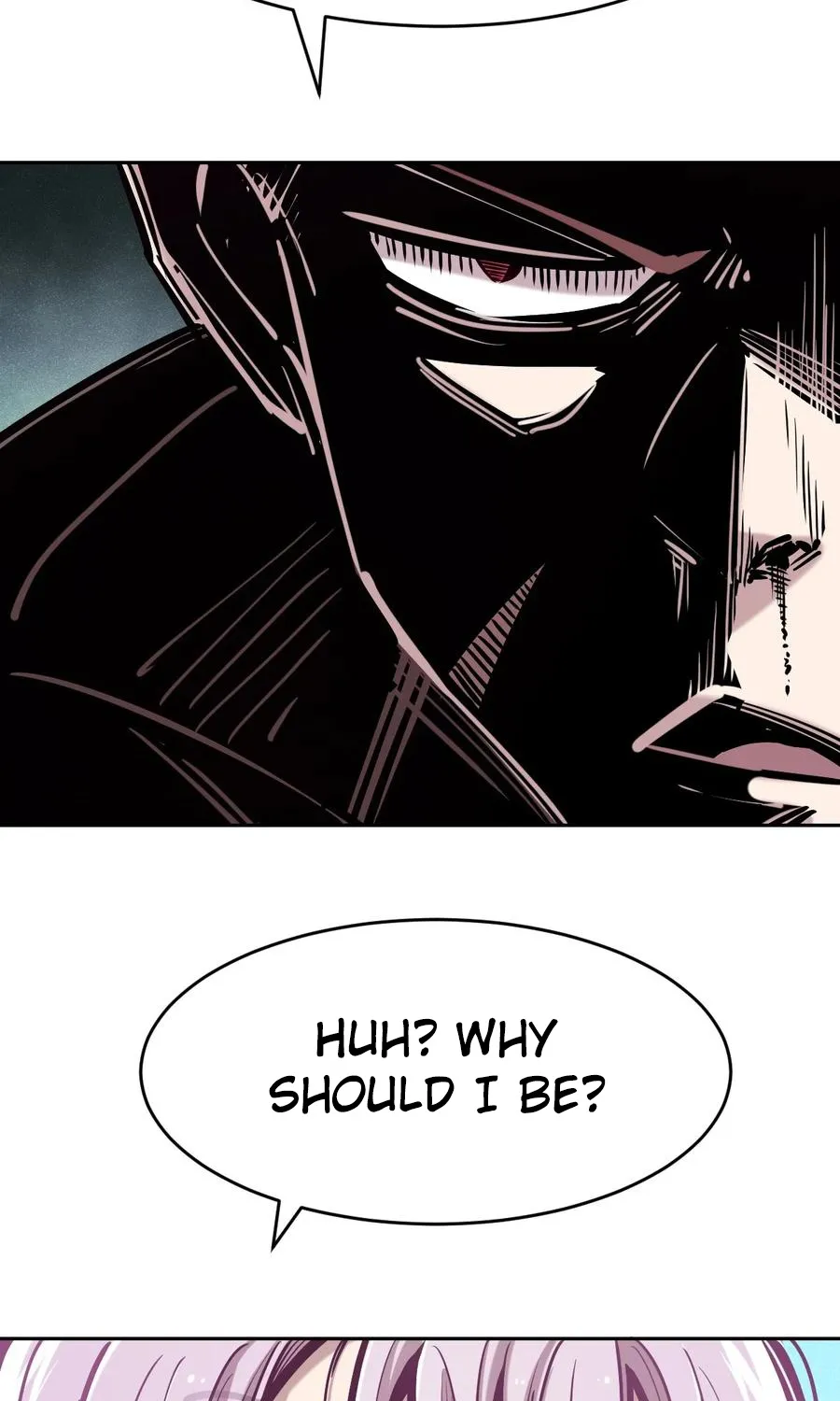 Demon X Angel, Can’t Get Along! Zinmanga X Chapter 68 Page 44