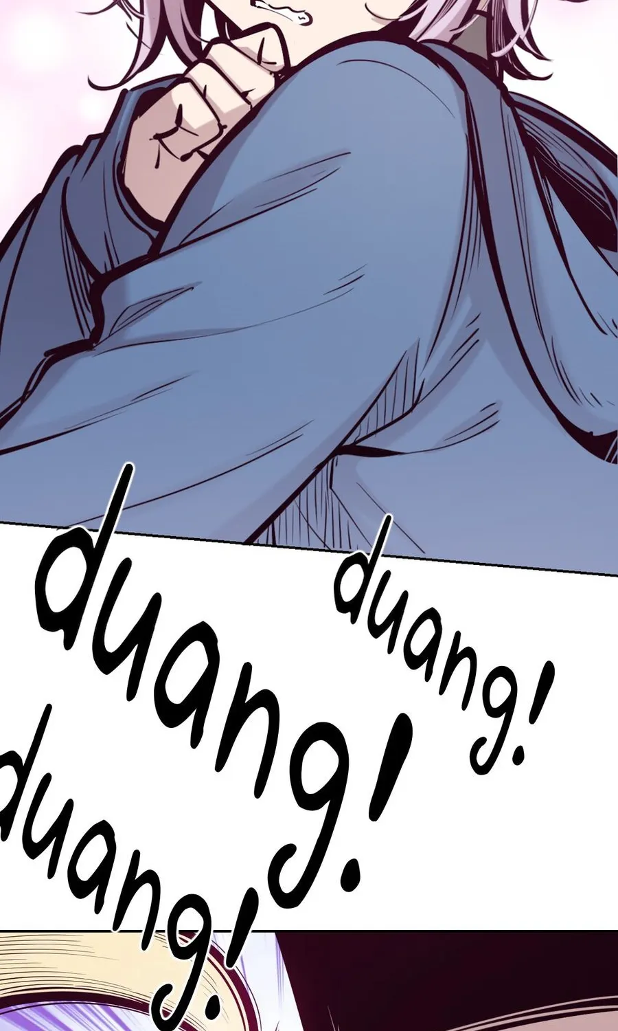 Demon X Angel, Can’t Get Along! Zinmanga X Chapter 68 Page 50