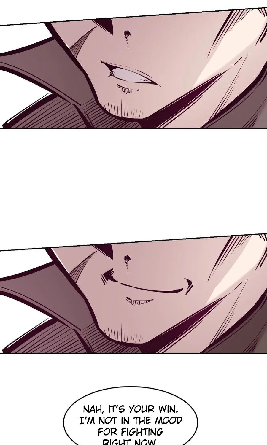 Demon X Angel, Can’t Get Along! Zinmanga X Chapter 68 Page 60