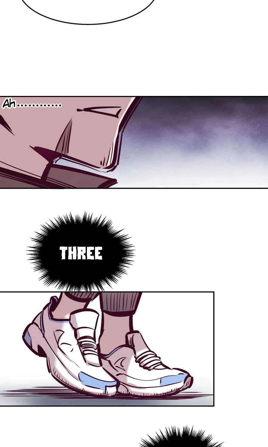 Demon X Angel, Can’t Get Along! Zinmanga X Chapter 68 Page 74