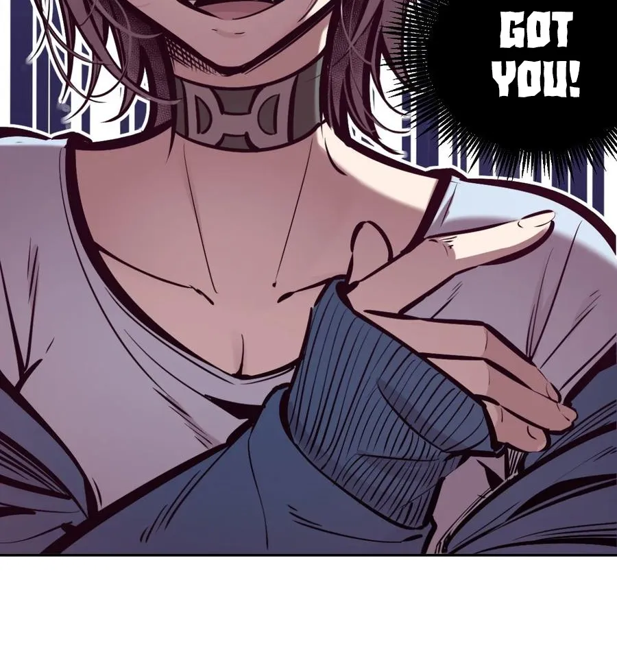 Demon X Angel, Can’t Get Along! Zinmanga X Chapter 68 Page 78