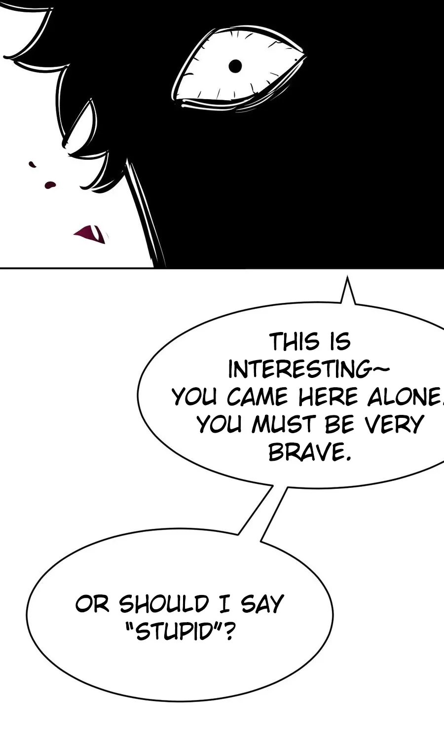 Demon X Angel, Can’t Get Along! Zinmanga X Chapter 67 Page 11