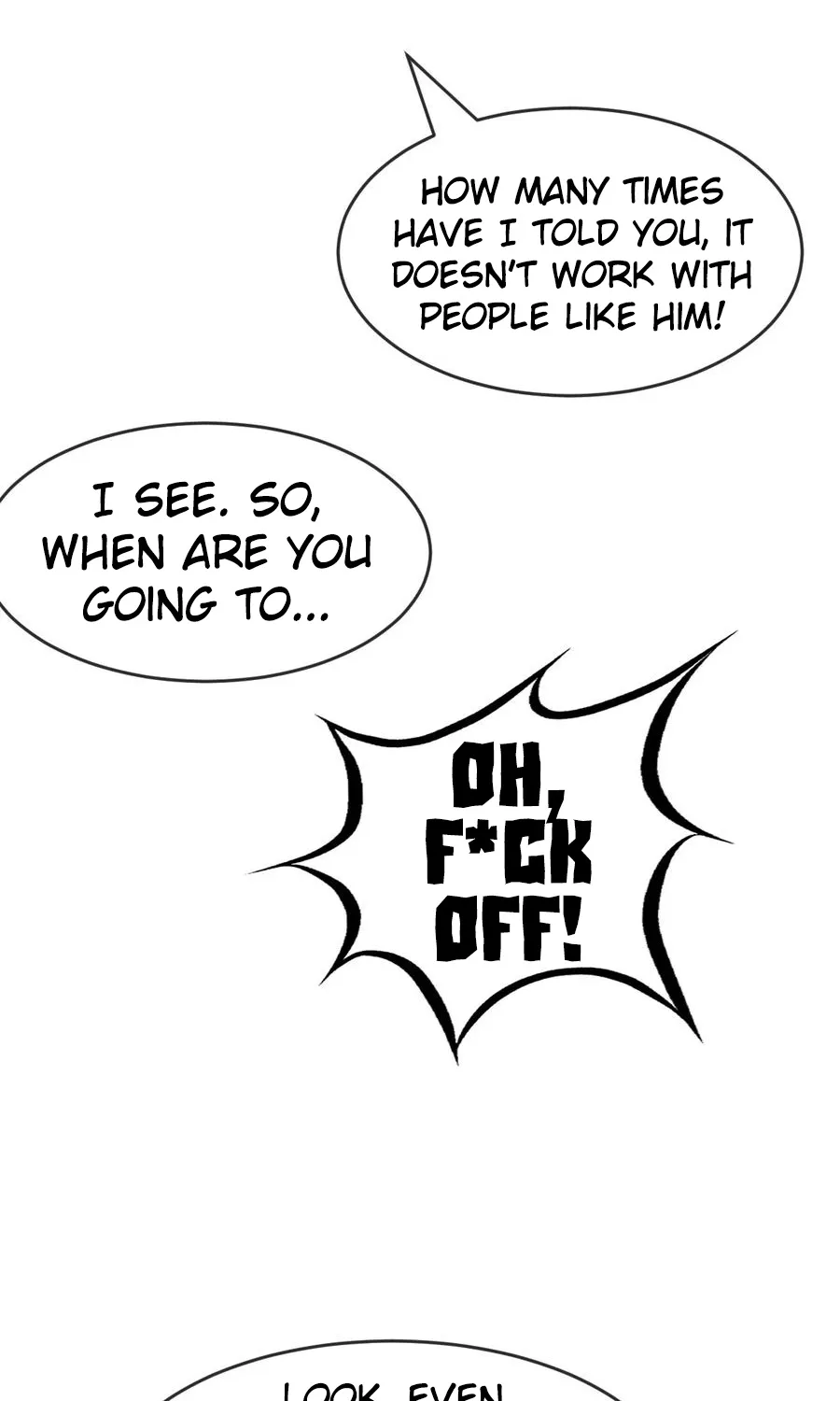 Demon X Angel, Can’t Get Along! Zinmanga X Chapter 67 Page 20