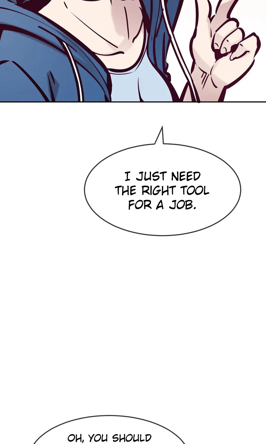 Demon X Angel, Can’t Get Along! Zinmanga X Chapter 67 Page 22