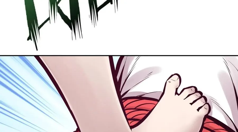 Demon X Angel, Can’t Get Along! Zinmanga X Chapter 65 Page 56