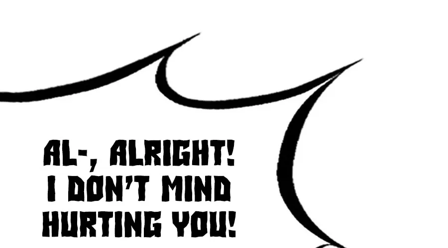 Demon X Angel, Can’t Get Along! Zinmanga X Chapter 65 Page 62