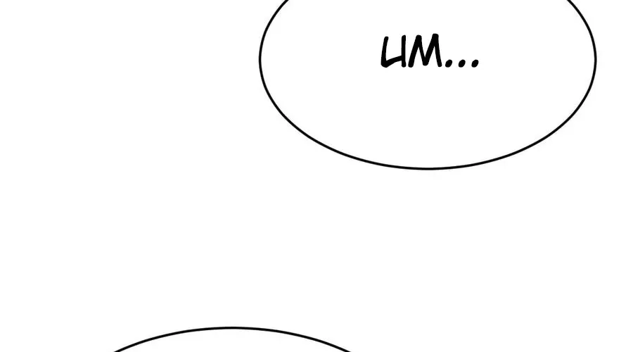 Demon X Angel, Can’t Get Along! Zinmanga X Chapter 65 Page 110