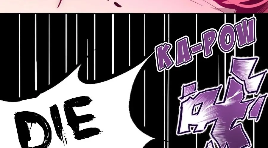 Demon X Angel, Can’t Get Along! Zinmanga X Chapter 65 Page 112