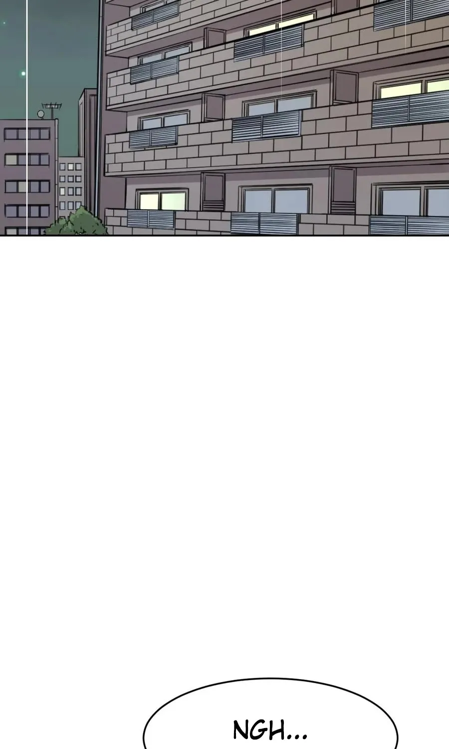 Demon X Angel, Can’t Get Along! Zinmanga X Chapter 65 Page 115