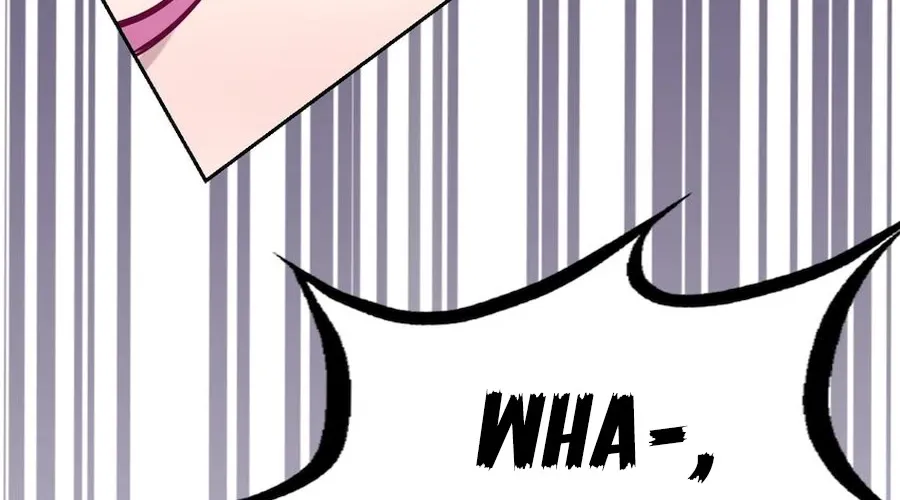 Demon X Angel, Can’t Get Along! Zinmanga X Chapter 63 Page 24