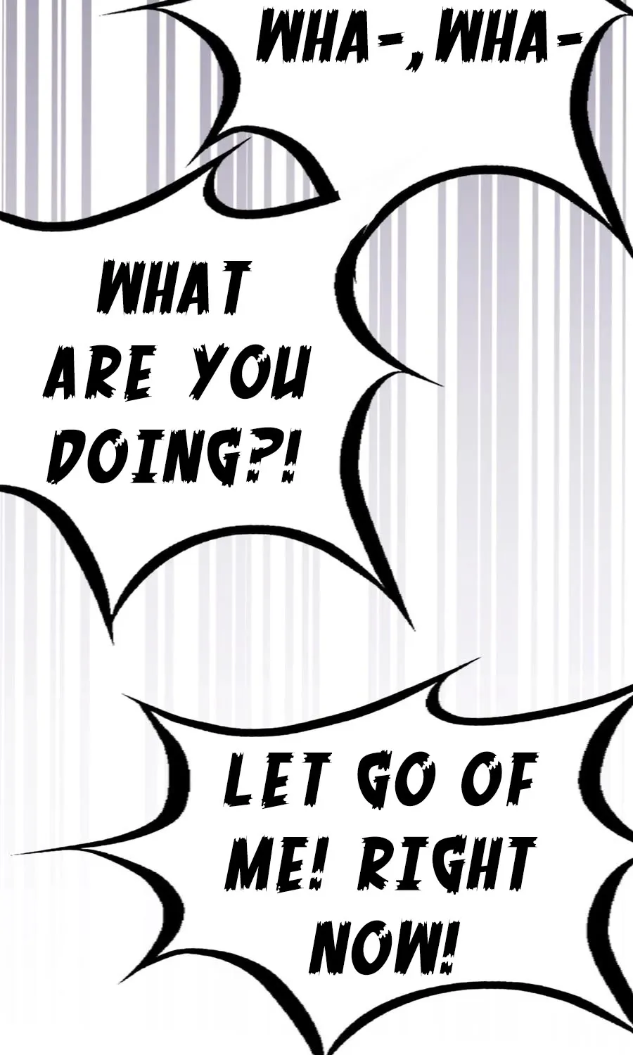 Demon X Angel, Can’t Get Along! Zinmanga X Chapter 63 Page 25