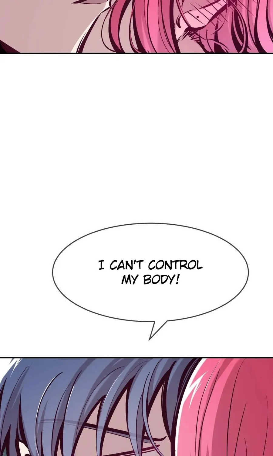 Demon X Angel, Can’t Get Along! Zinmanga X Chapter 63 Page 28
