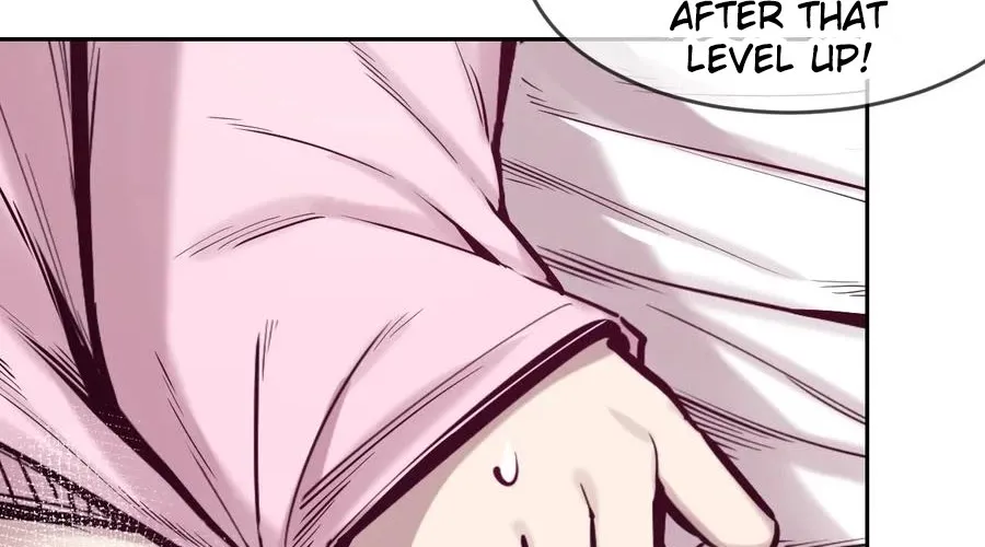 Demon X Angel, Can’t Get Along! Zinmanga X Chapter 63 Page 30