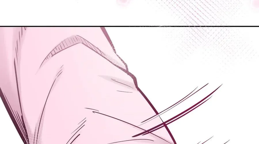 Demon X Angel, Can’t Get Along! Zinmanga X Chapter 63 Page 38