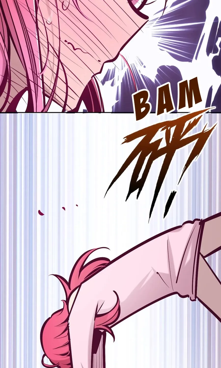 Demon X Angel, Can’t Get Along! Zinmanga X Chapter 63 Page 52