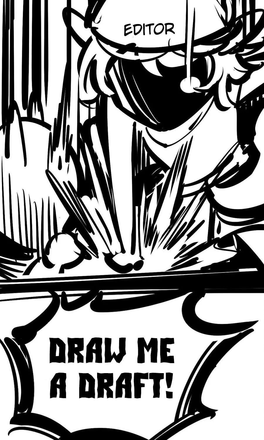 Demon X Angel, Can’t Get Along! Zinmanga X Chapter 63 Page 62