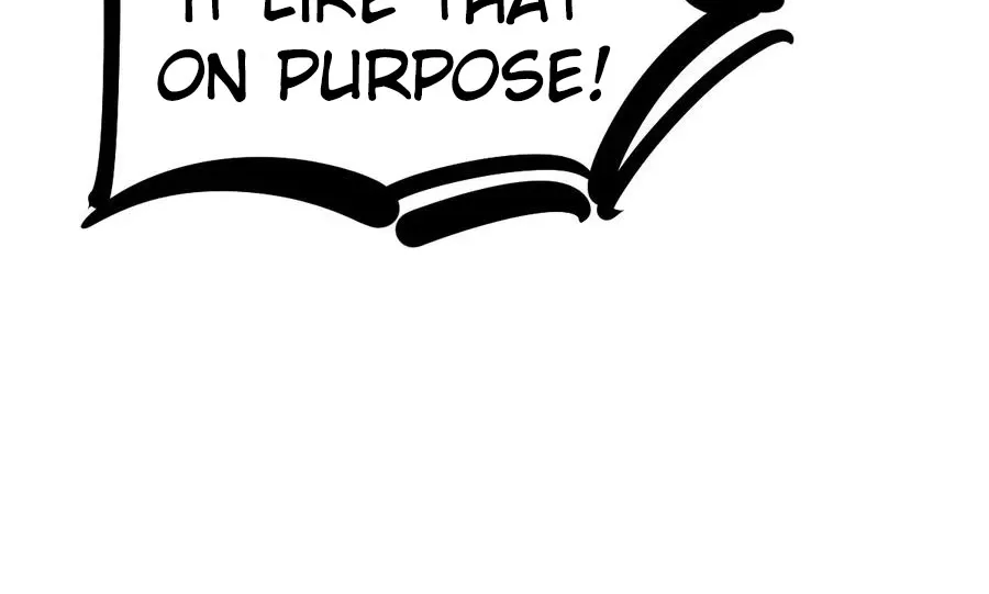 Demon X Angel, Can’t Get Along! Zinmanga X Chapter 63 Page 66