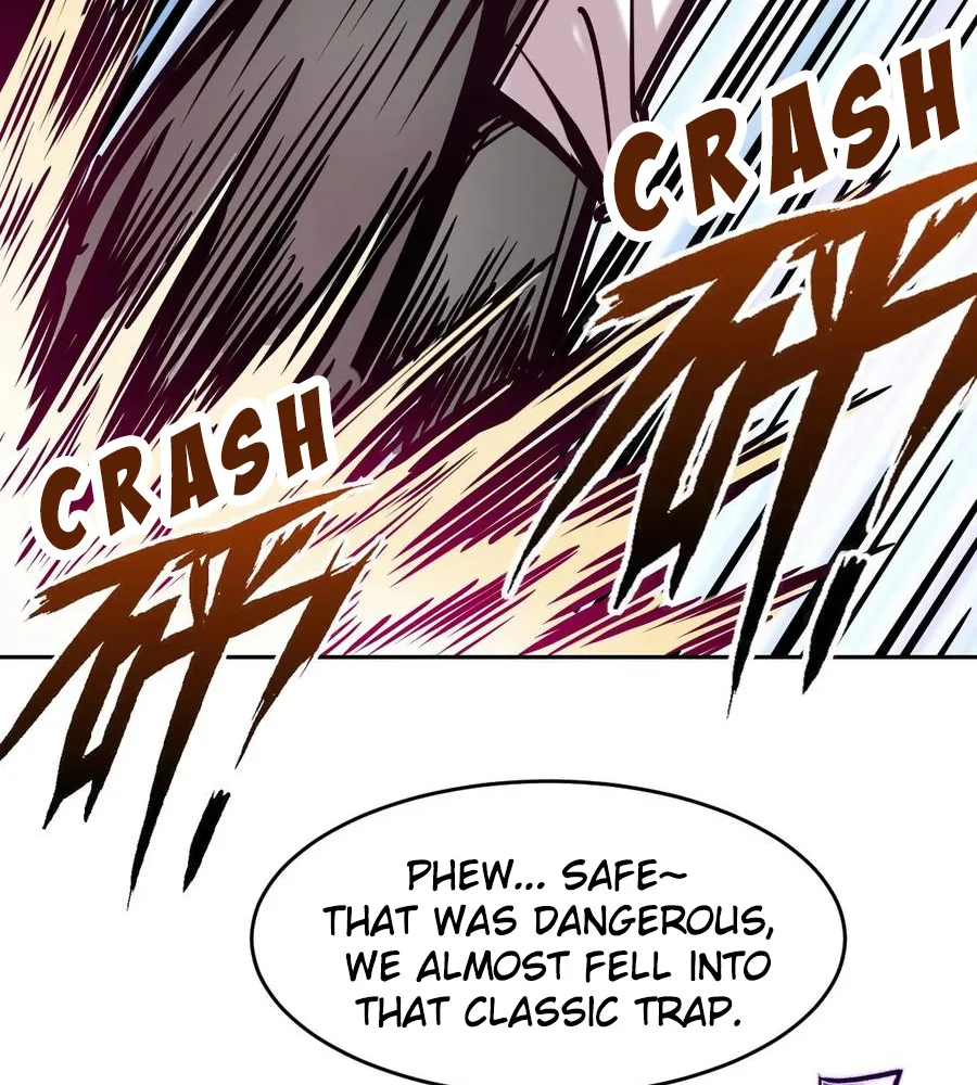 Demon X Angel, Can’t Get Along! Zinmanga X Chapter 62 Page 14