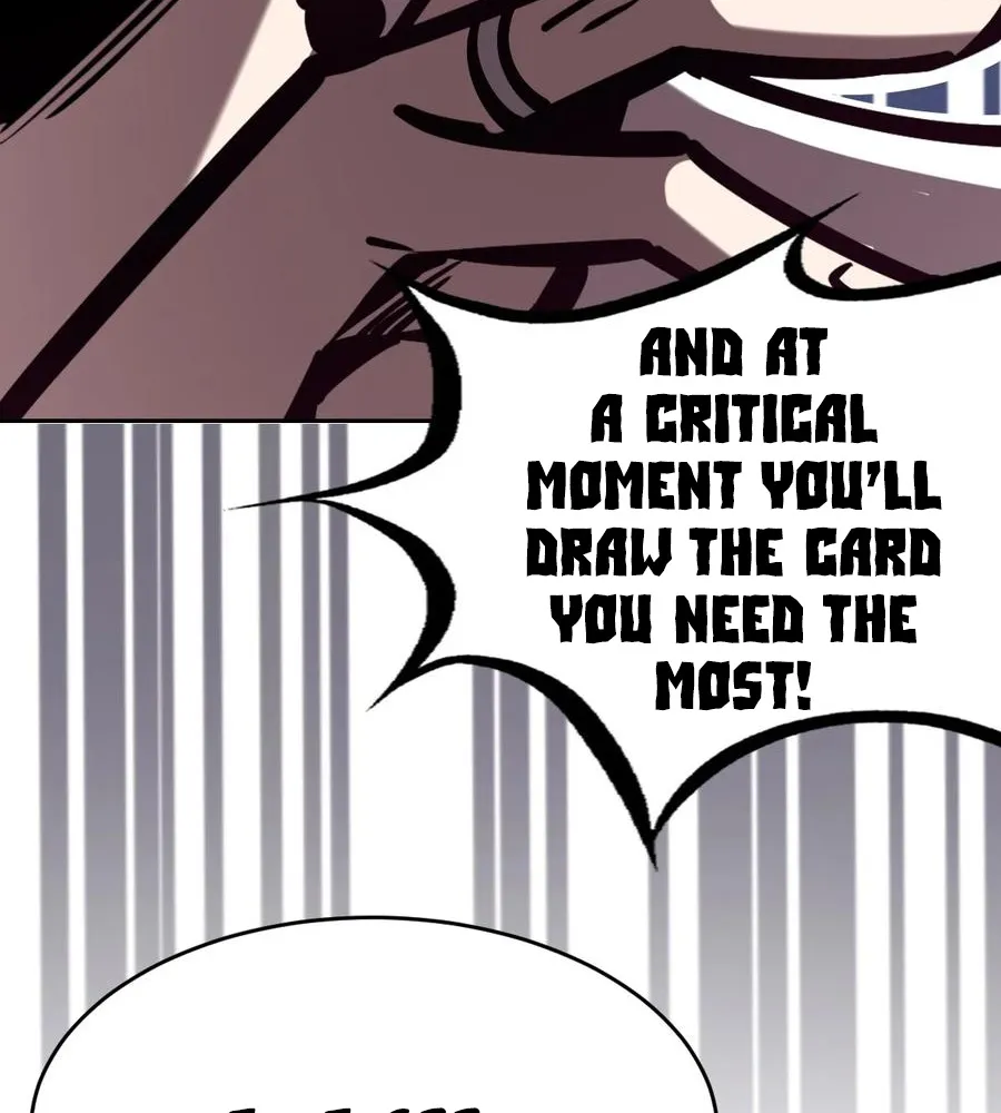 Demon X Angel, Can’t Get Along! Zinmanga X Chapter 62 Page 42