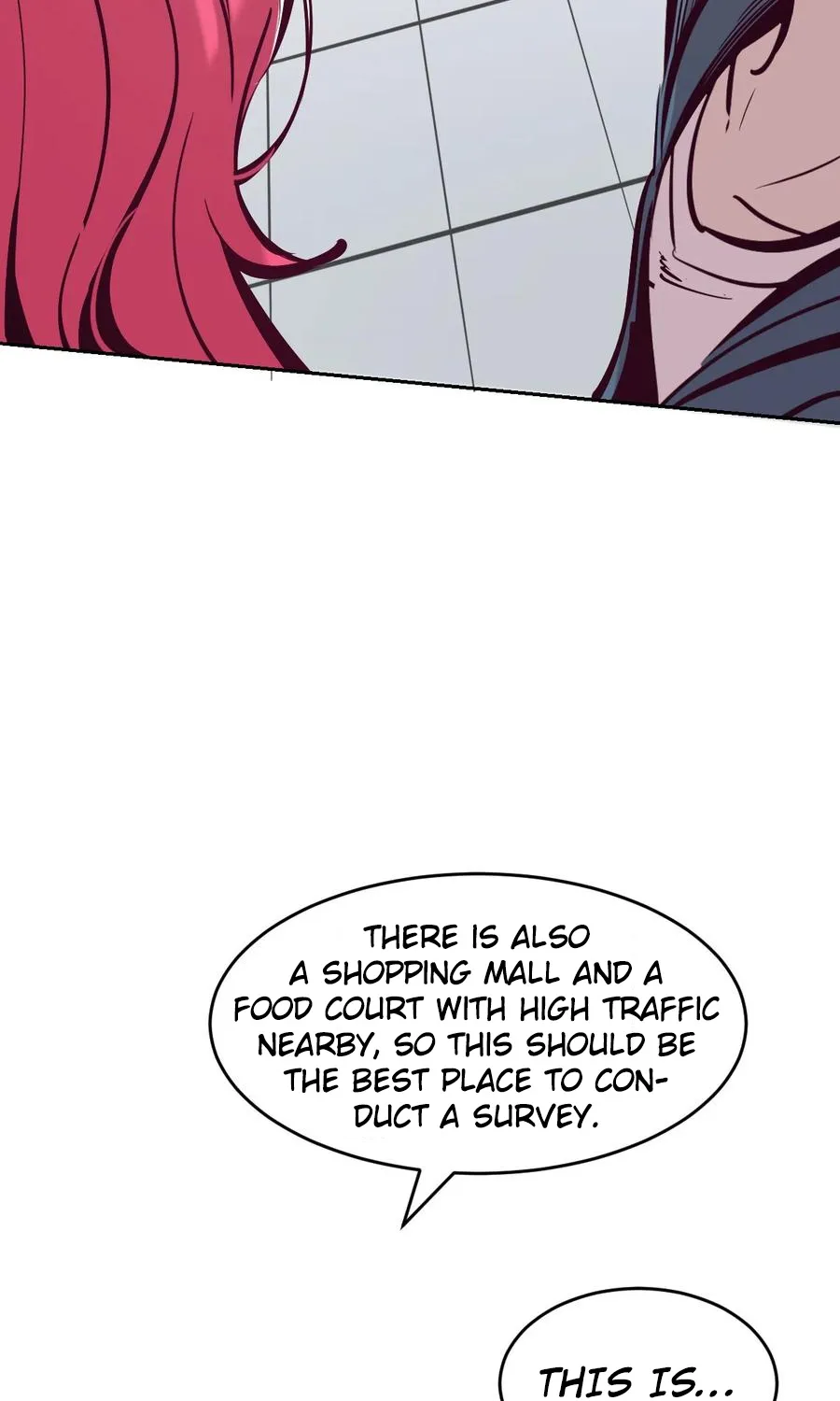 Demon X Angel, Can’t Get Along! Zinmanga X Chapter 60 Page 40