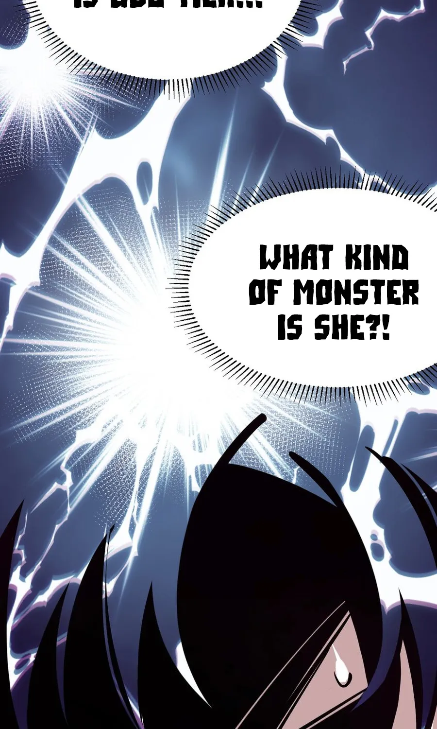 Demon X Angel, Can’t Get Along! Zinmanga X Chapter 60 Page 62