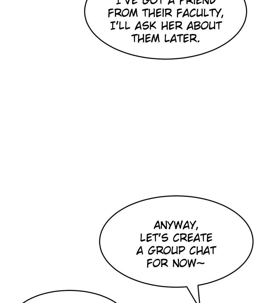 Demon X Angel, Can’t Get Along! Zinmanga X Chapter 59 Page 28