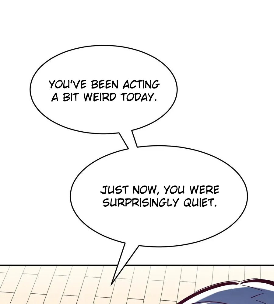 Demon X Angel, Can’t Get Along! Zinmanga X Chapter 59 Page 42