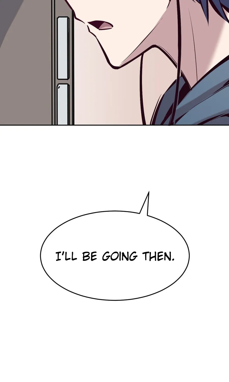 Demon X Angel, Can’t Get Along! Zinmanga X Chapter 59 Page 58