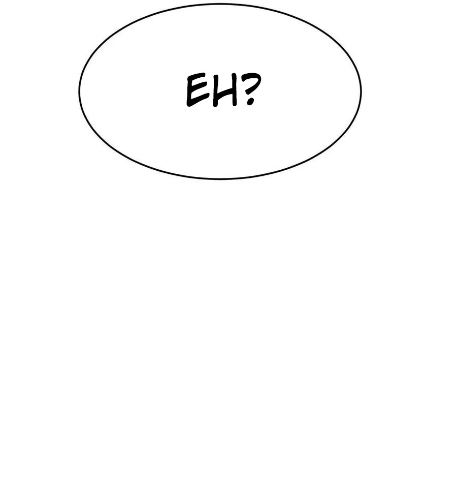 Demon X Angel, Can’t Get Along! Zinmanga X Chapter 57 Page 59