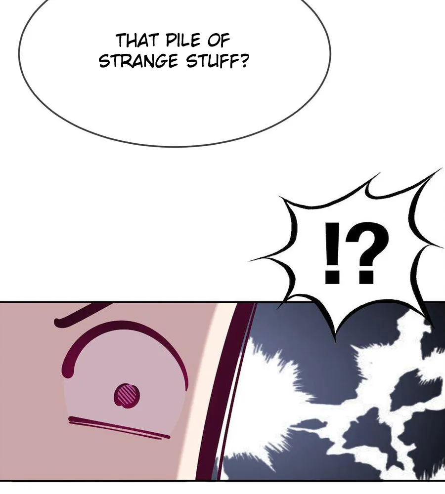 Demon X Angel, Can’t Get Along! Zinmanga X Chapter 56 Page 21