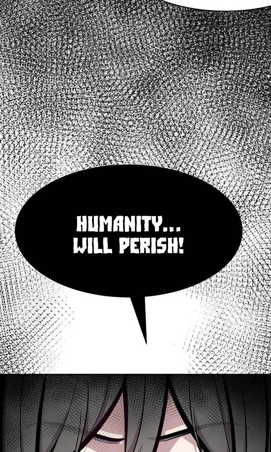 Demon X Angel, Can’t Get Along! Zinmanga X Chapter 56 Page 48