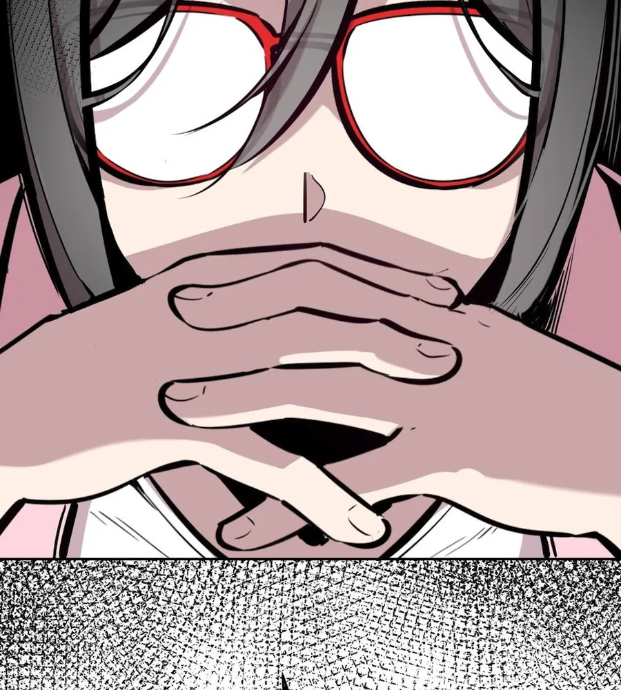 Demon X Angel, Can’t Get Along! Zinmanga X Chapter 56 Page 49