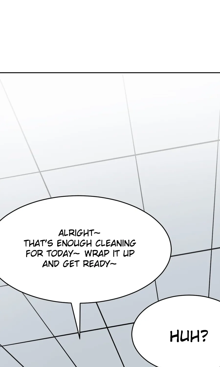 Demon X Angel, Can’t Get Along! Zinmanga X Chapter 56 Page 60