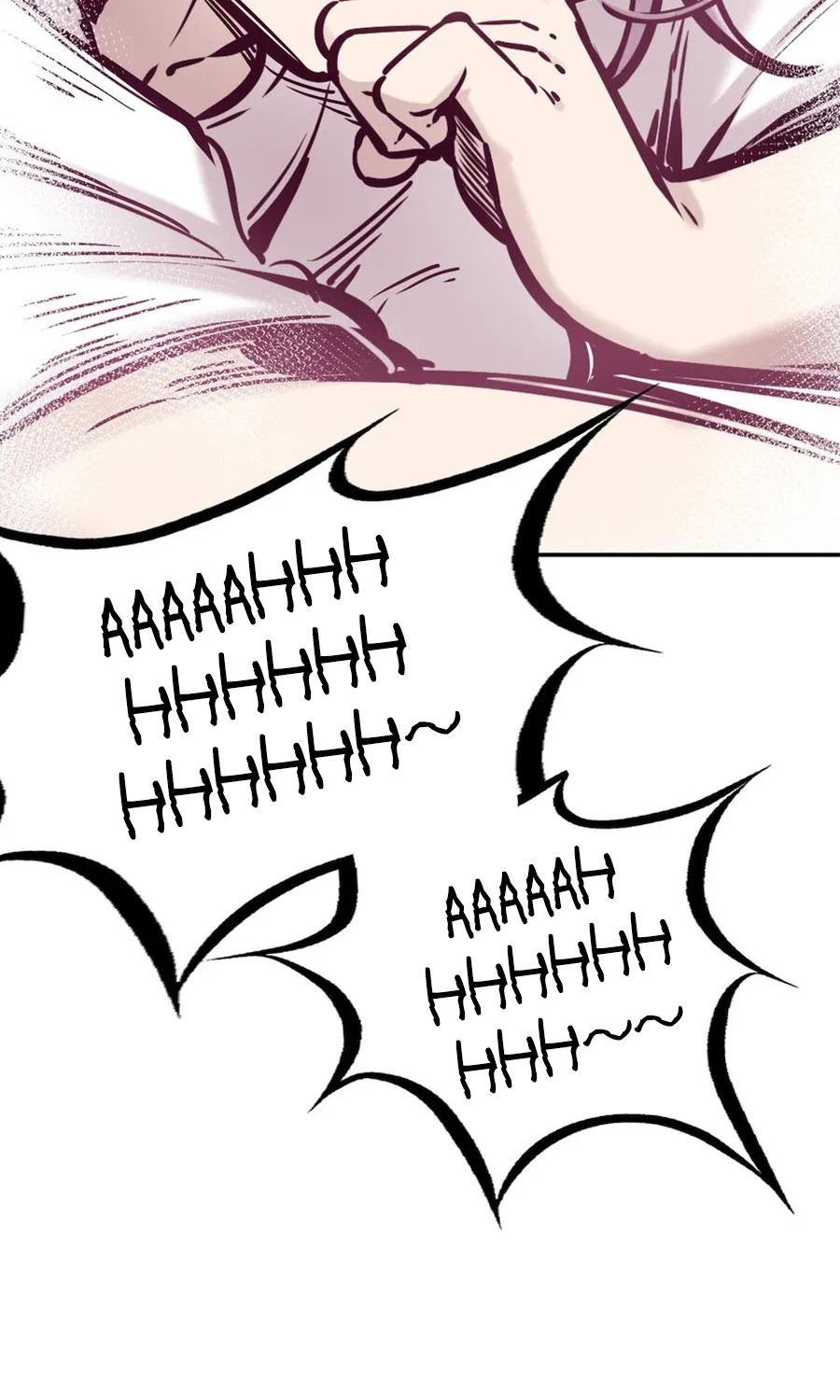 Demon X Angel, Can’t Get Along! Zinmanga X Chapter 56 Page 86