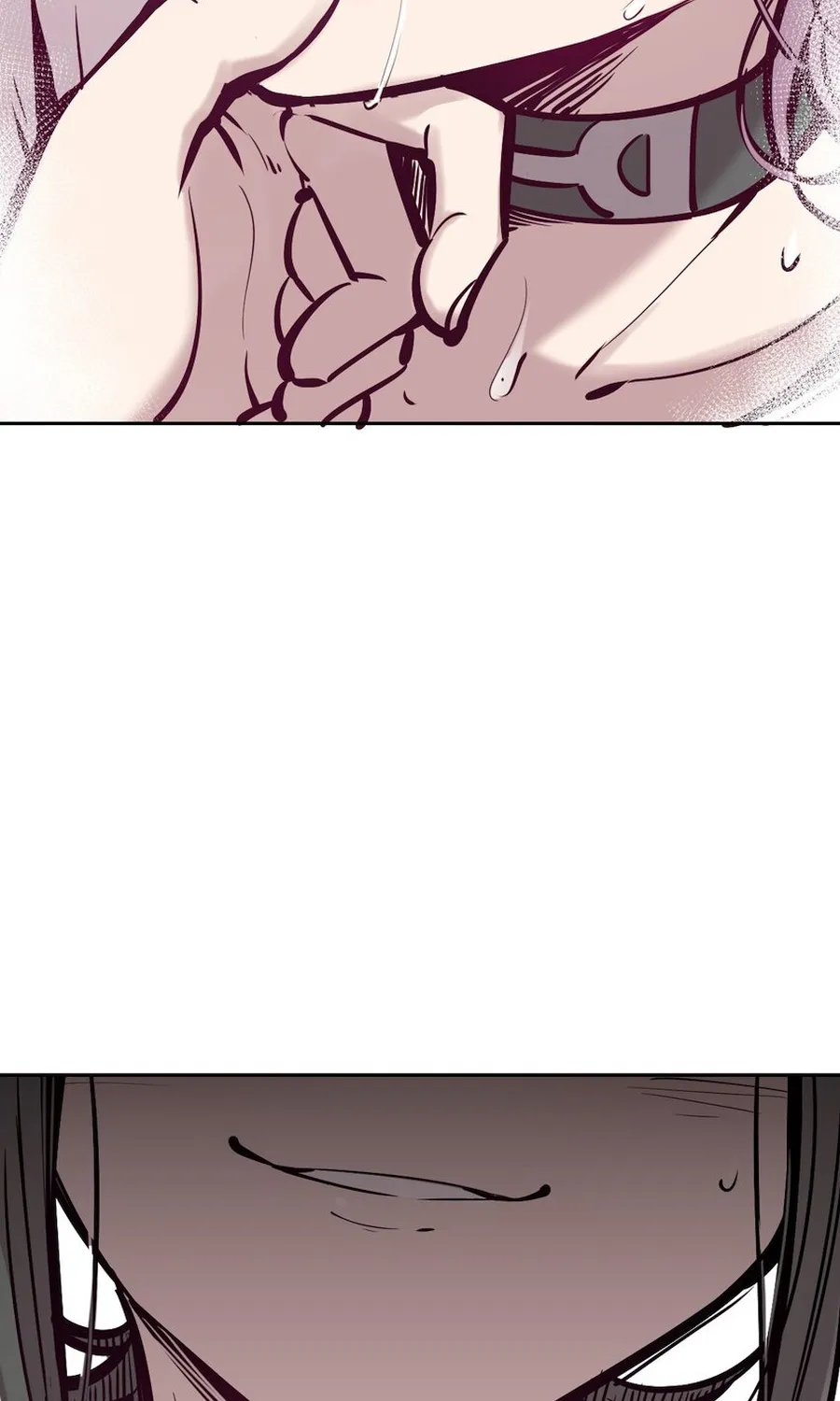 Demon X Angel, Can’t Get Along! Zinmanga X Chapter 56 Page 90