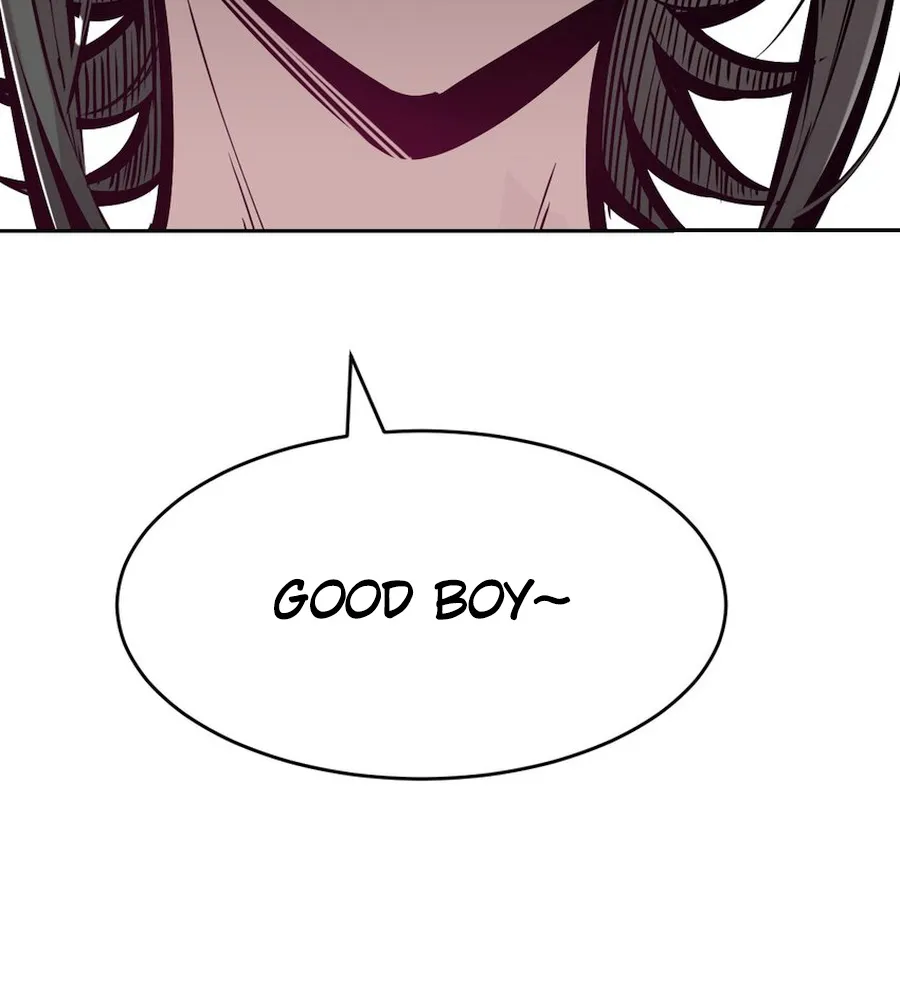 Demon X Angel, Can’t Get Along! Zinmanga X Chapter 56 Page 91