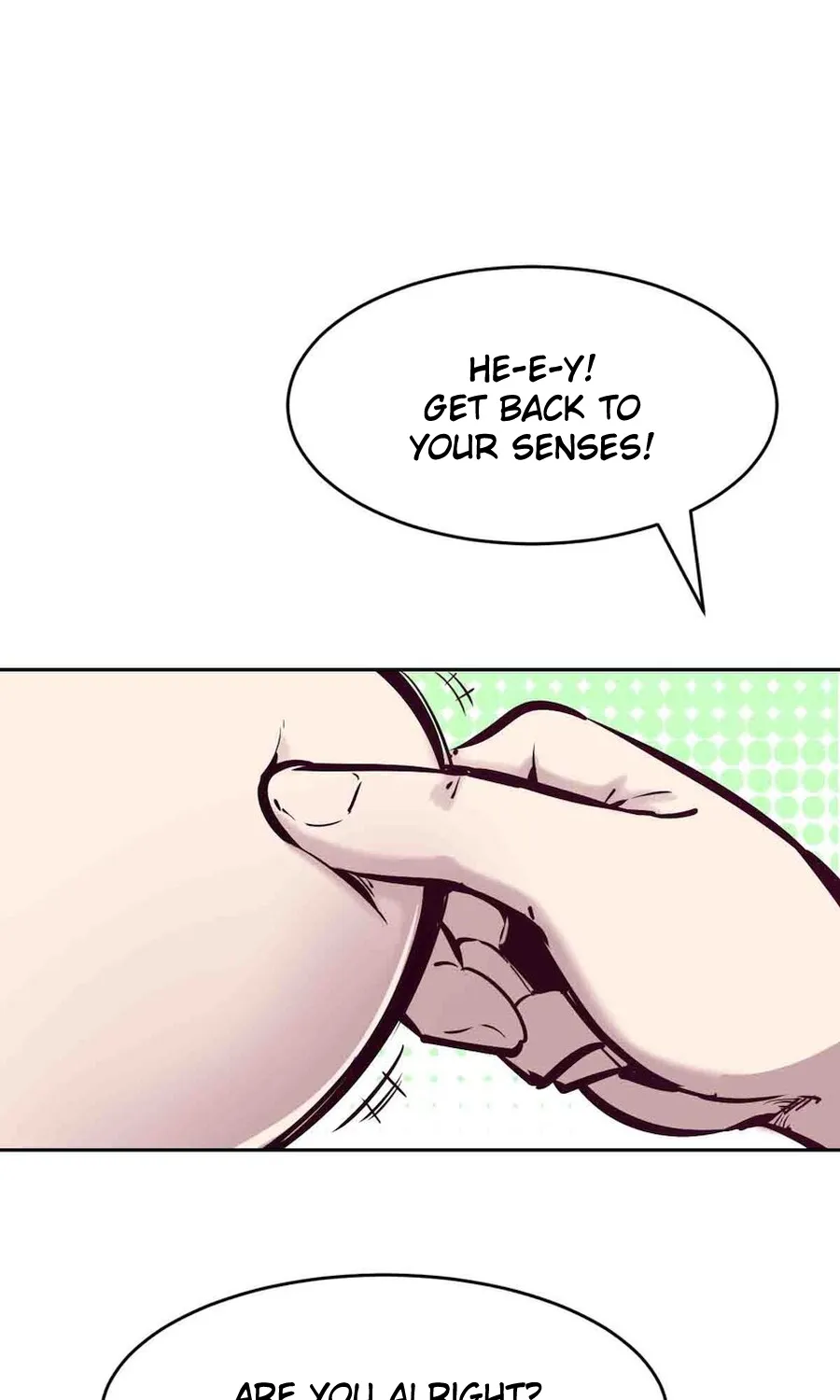 Demon X Angel, Can’t Get Along! Zinmanga X Chapter 53 Page 23