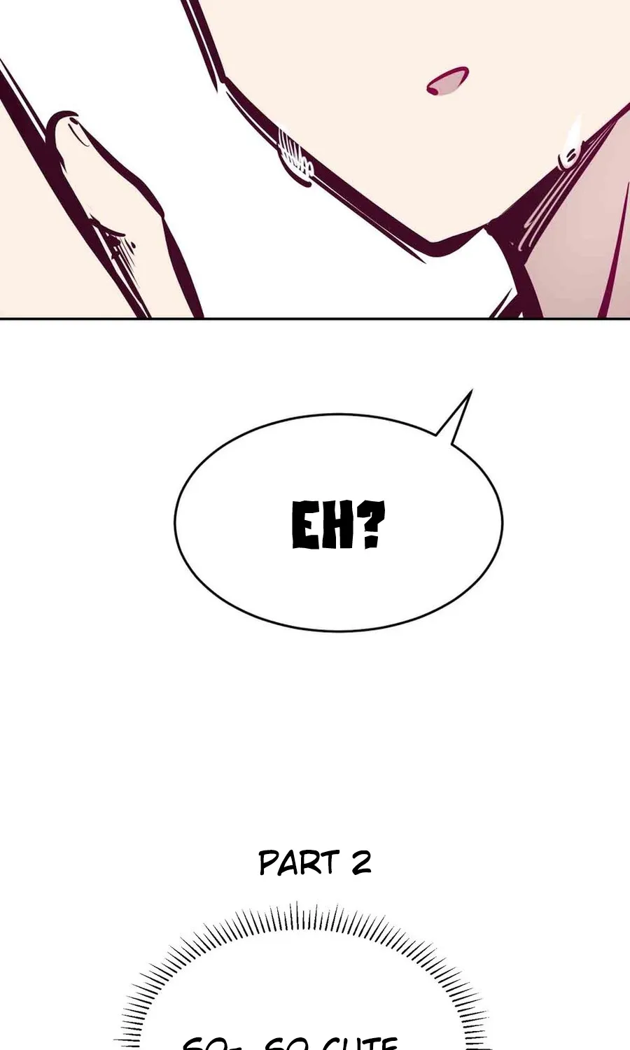 Demon X Angel, Can’t Get Along! Zinmanga X Chapter 53 Page 43