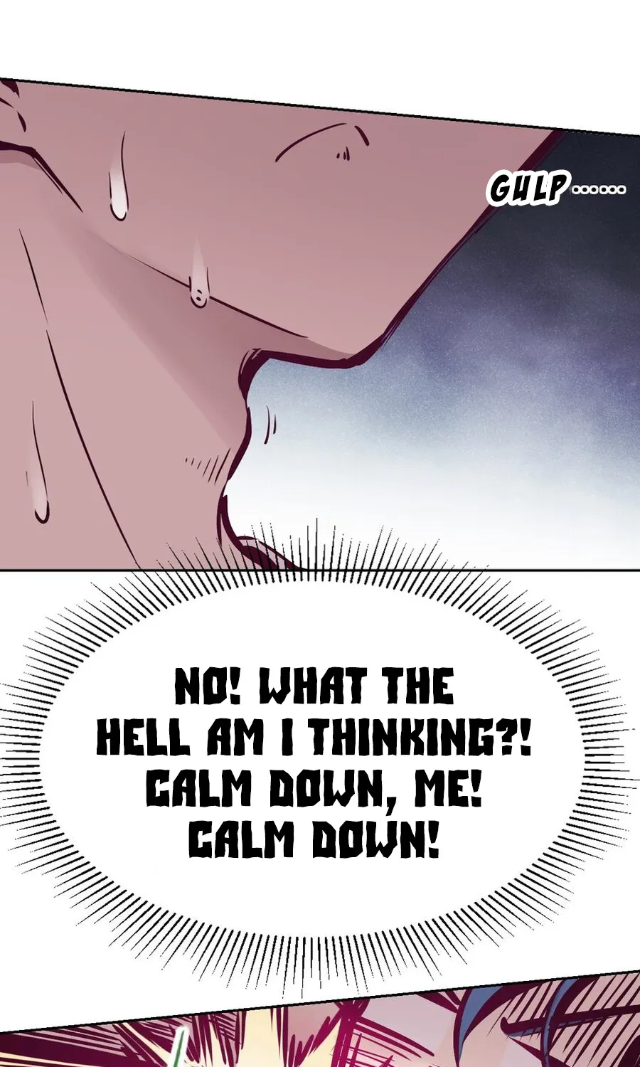 Demon X Angel, Can’t Get Along! Zinmanga X Chapter 53 Page 45