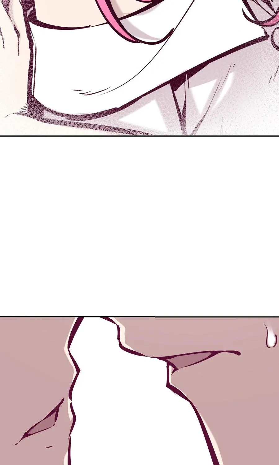Demon X Angel, Can’t Get Along! Zinmanga X Chapter 53 Page 78