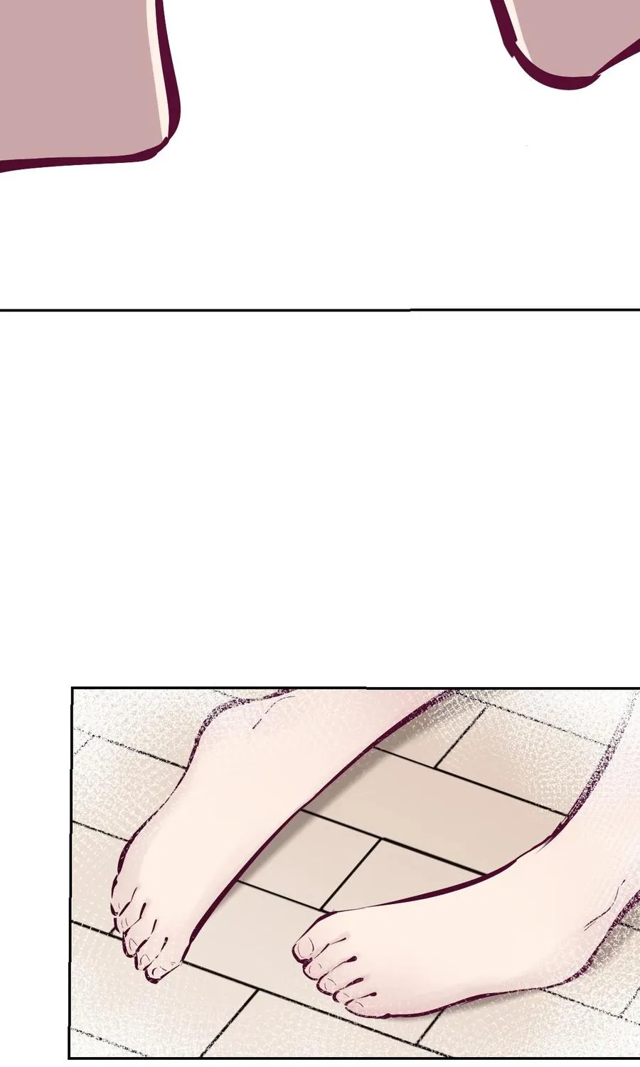 Demon X Angel, Can’t Get Along! Zinmanga X Chapter 53 Page 79