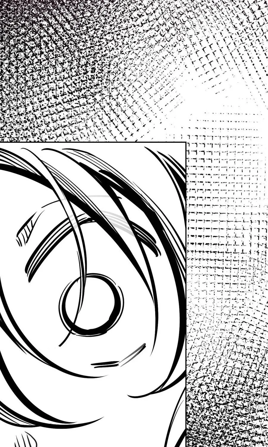 Demon X Angel, Can’t Get Along! Zinmanga X Chapter 52 Page 92