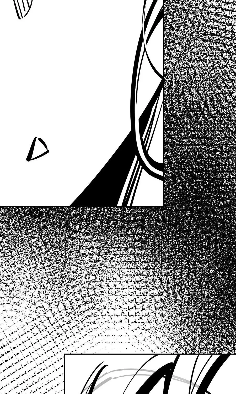 Demon X Angel, Can’t Get Along! Zinmanga X Chapter 52 Page 93