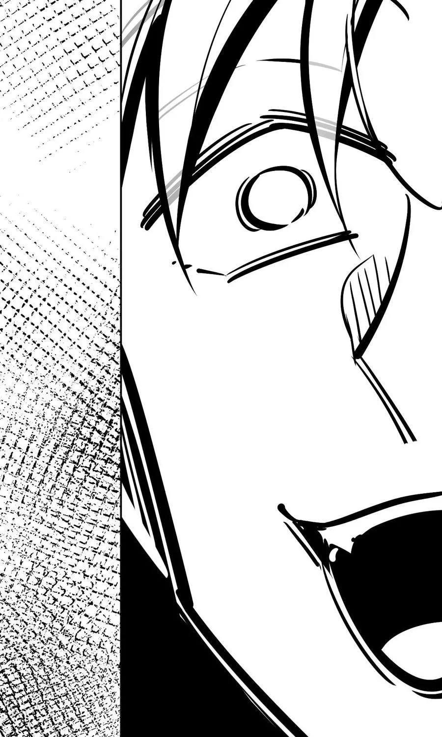Demon X Angel, Can’t Get Along! Zinmanga X Chapter 52 Page 94