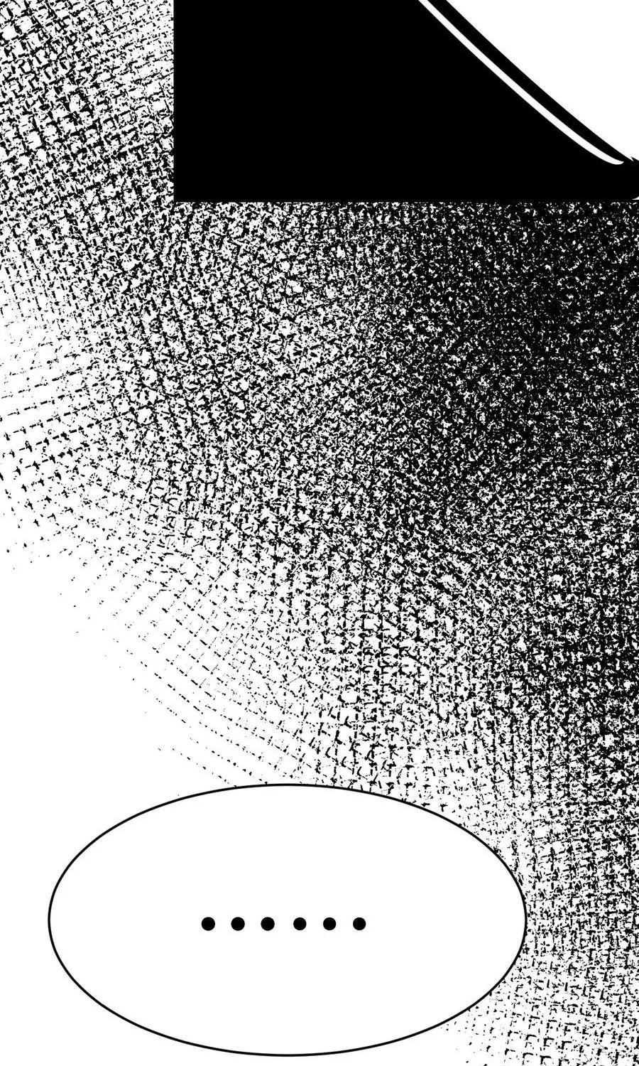 Demon X Angel, Can’t Get Along! Zinmanga X Chapter 52 Page 95