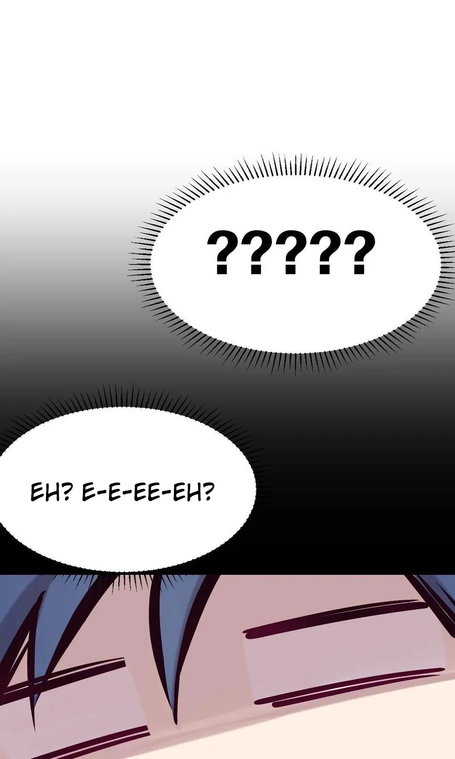 Demon X Angel, Can’t Get Along! Zinmanga X Chapter 52 Page 97