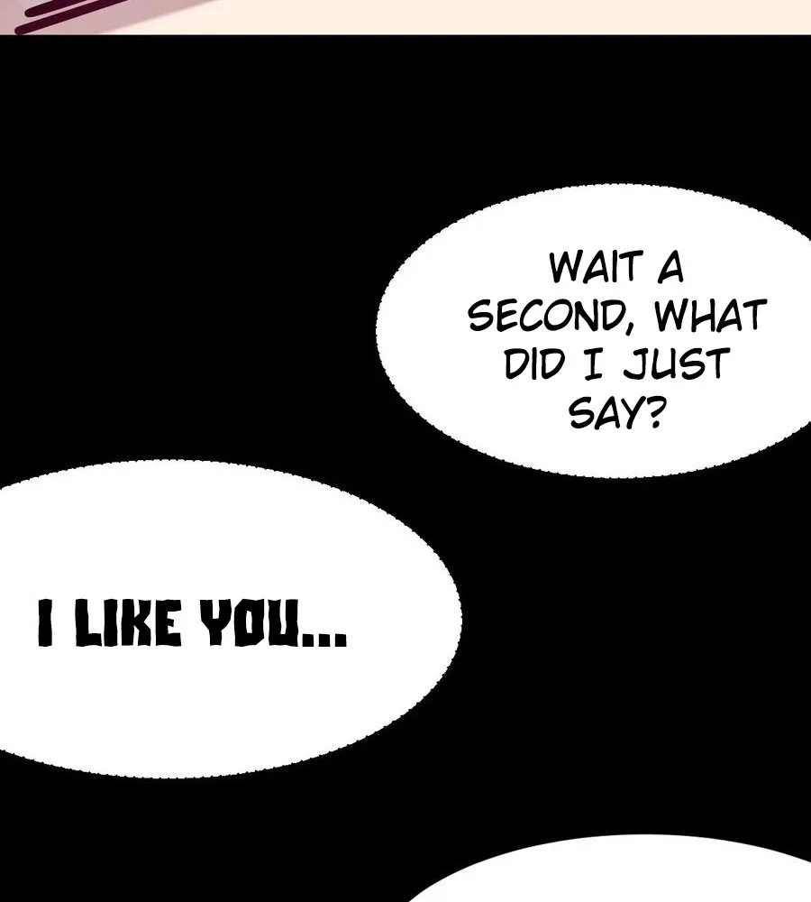 Demon X Angel, Can’t Get Along! Zinmanga X Chapter 52 Page 98