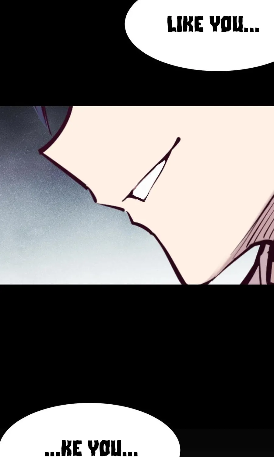 Demon X Angel, Can’t Get Along! Zinmanga X Chapter 52 Page 99